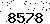 verification image, type it in the box